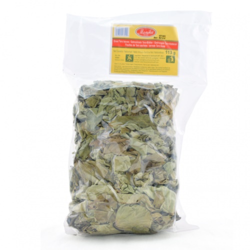 Preserved Vegetables&Fruits / MONIKA Preserved Vegetables&Fruits